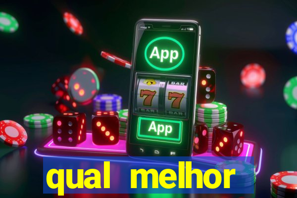 qual melhor plataforma para jogar o jogo do tigre