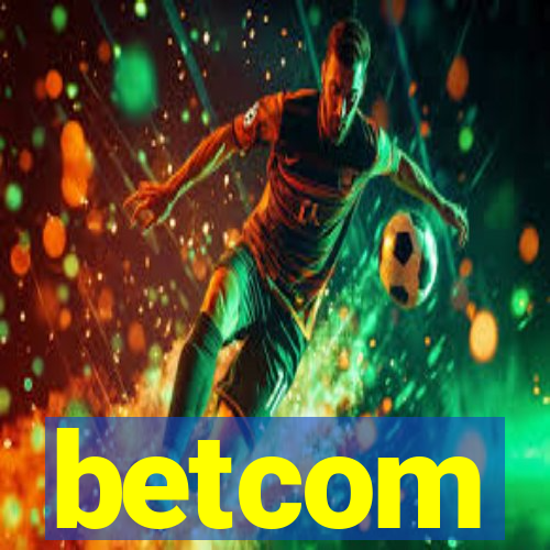 betcom