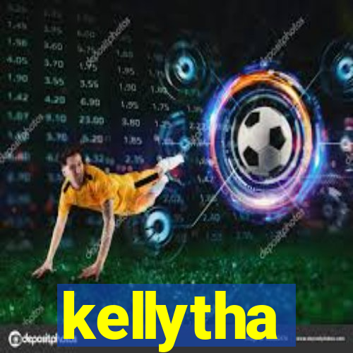 kellytha