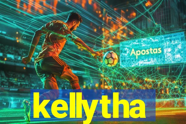 kellytha