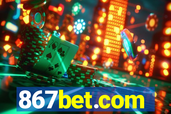 867bet.com