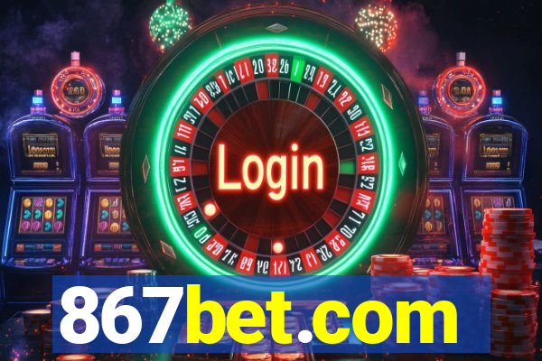 867bet.com