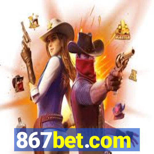 867bet.com