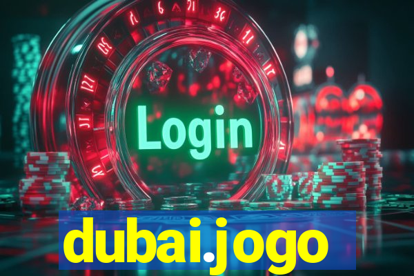 dubai.jogo