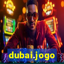 dubai.jogo