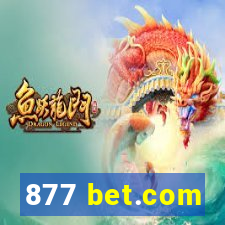 877 bet.com