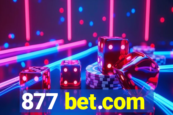 877 bet.com