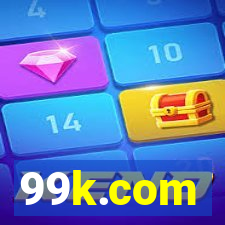 99k.com