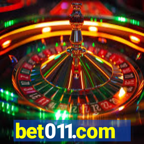 bet011.com