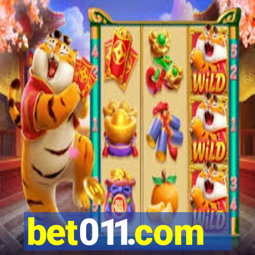 bet011.com