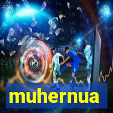 muhernua