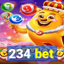 234 bet