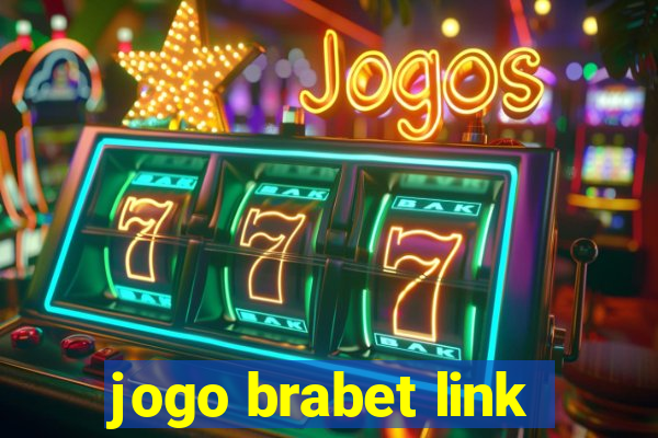 jogo brabet link