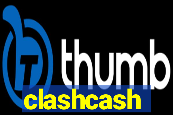 clashcash