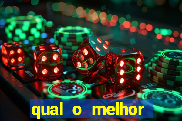 qual o melhor horário para jogar fortune tigre