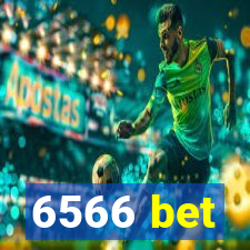 6566 bet