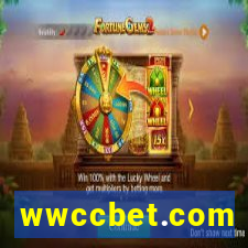 wwccbet.com