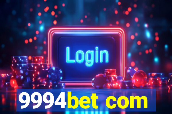 9994bet com