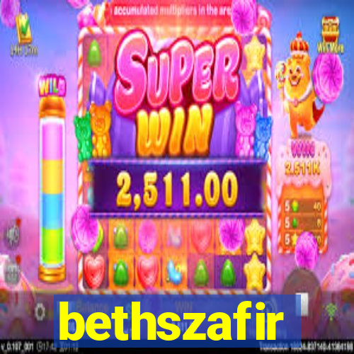 bethszafir