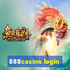 888casino login