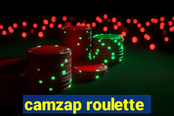 camzap roulette