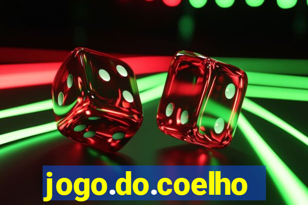 jogo.do.coelho