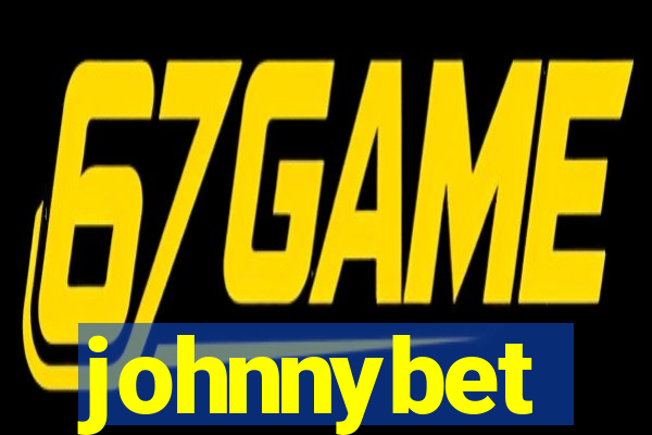 johnnybet