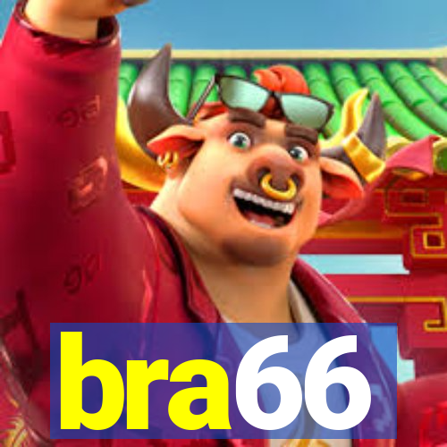 bra66