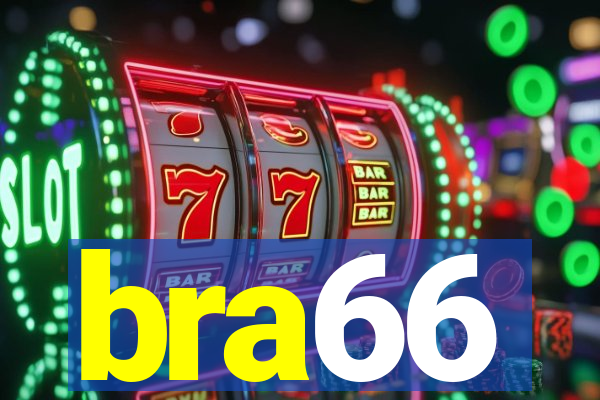 bra66