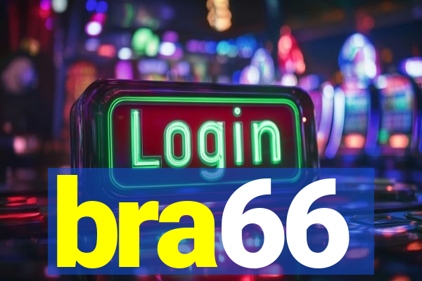 bra66