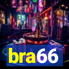 bra66