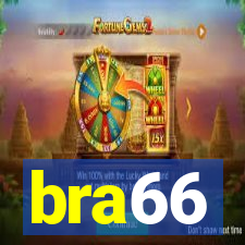 bra66