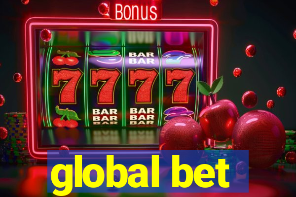 global bet