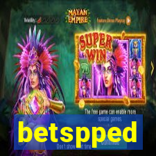 betspped