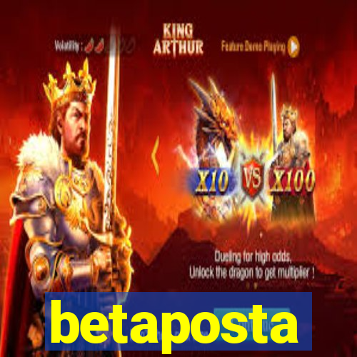 betaposta