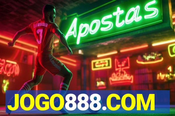 JOGO888.COM