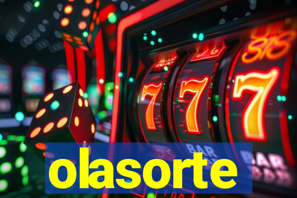 olasorte