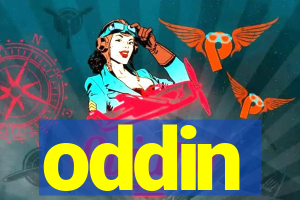 oddin