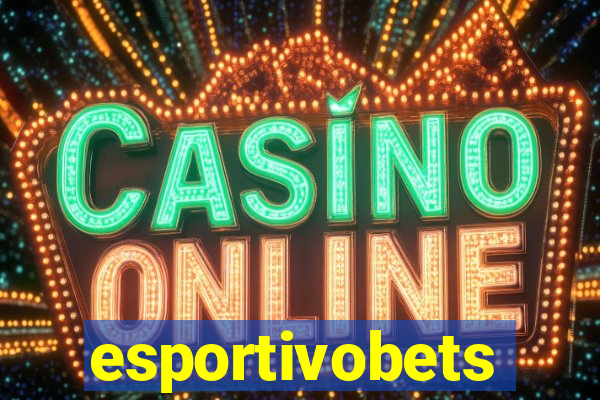 esportivobets