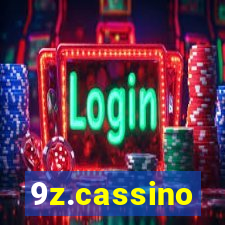 9z.cassino