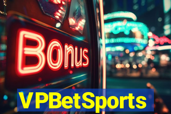 VPBetSports