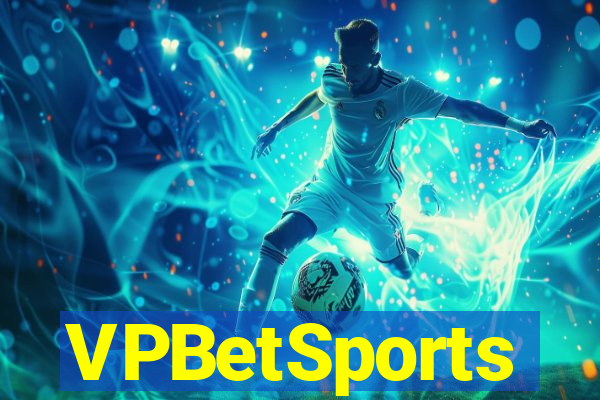 VPBetSports