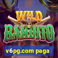 v6pg.com paga