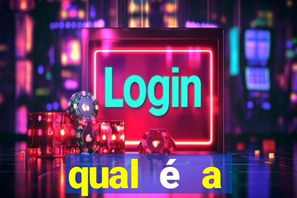 qual é a plataforma de jogo que mais paga