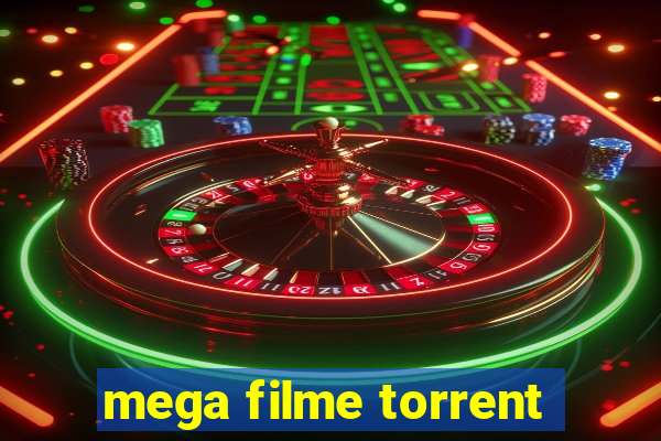 mega filme torrent