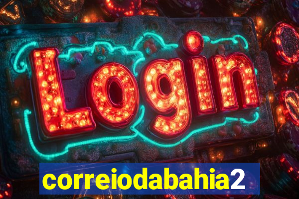 correiodabahia24