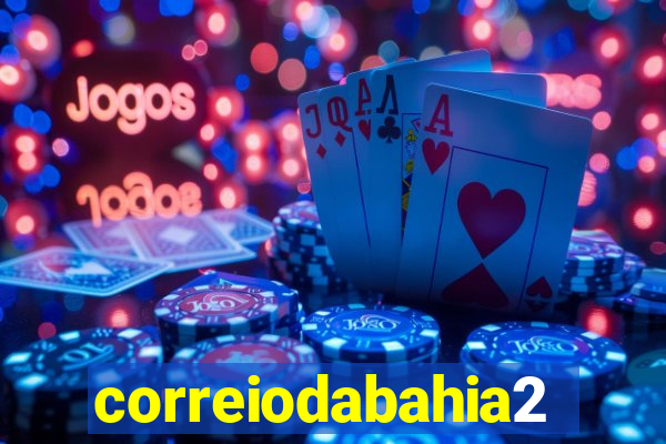 correiodabahia24