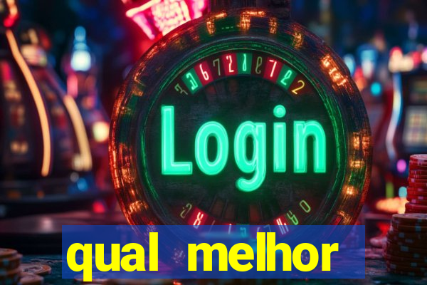 qual melhor horário para jogar plinko