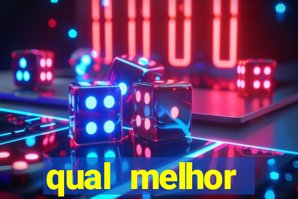 qual melhor horário para jogar plinko