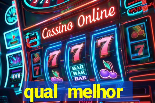 qual melhor horário para jogar plinko